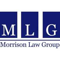 Morrison Law Group Logo