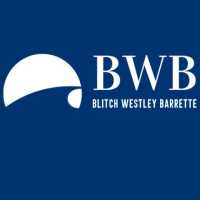 Blitch Westley Barrette, S.C. Logo