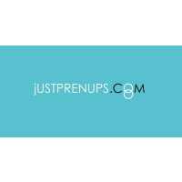 JustPrenups Logo