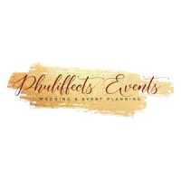 Phuliffect Events Logo