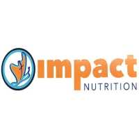 Impact Nutrition Logo