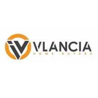 Valencia Joseph Real Estate Logo