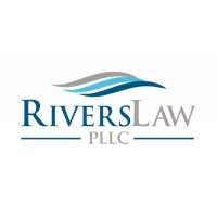 Rivers Law, PLLC Logo