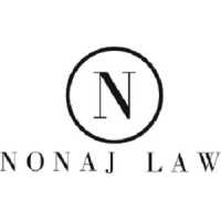 Nonaj Law Logo