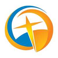Christian Counseling Austin Logo