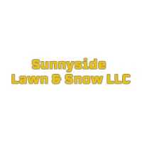 Sunnyside Lawn & Snow LLC Logo