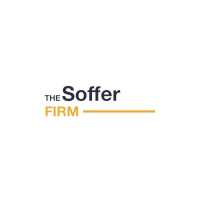 The Soffer Firm, PLLC Logo