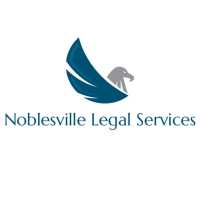 Nobelsville Legal Services Logo