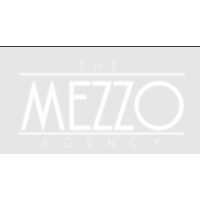 The Mezzo Agency Logo
