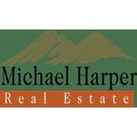 Michael Harper Real Estate Logo