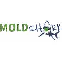 Mold Shark Logo