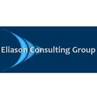 Eliason Consulting Group Logo