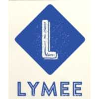 LYMEE AGENCY LTD. LIABILITY CO. Logo