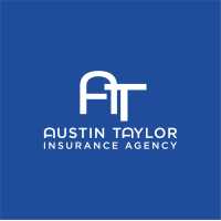 Austin Taylor Insurance Agency Logo