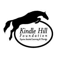 Kindle Hill Foundation Logo