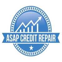 Credit Repair Xperts in Jacksonville Logo