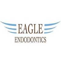Eagle Endodontics Logo