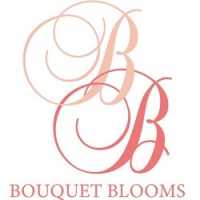 Bouquet Blooms Logo