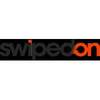 SwipedOn Logo