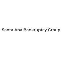 Santa Ana Bankruptcy Group Logo