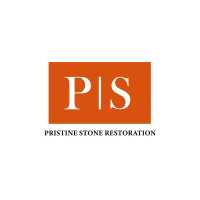 Pristine Stone Restoration Logo