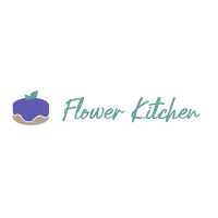 Flower Kitchen LLC Logo