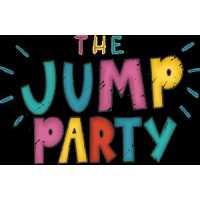 The Jump Party Logo