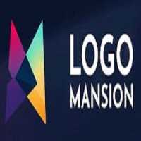 Logo Mansion Logo