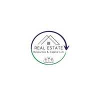 Real Estate Resources And Capital LLC Logo