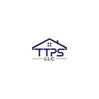 TTPS LLC Logo