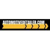 Automotive Detailer Logo