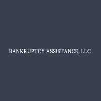 Bankruptcy Assistance LLC Logo