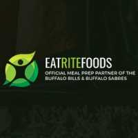 Eat Rite Foods Logo