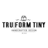 TruForm Tiny Logo