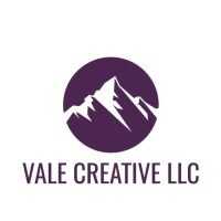Vale Creative LLC Logo