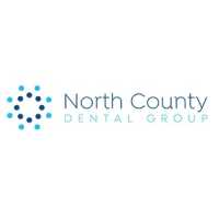 North County Dental Group - Poway Logo