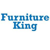 Furniture King Logo