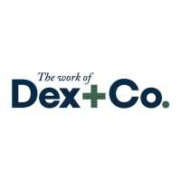 Dex&Co. Logo