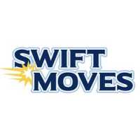 Swift Moves Logo