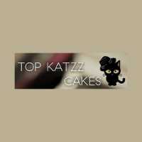 Top Katzz Cakes Logo