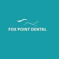 Fox Point Dental Logo
