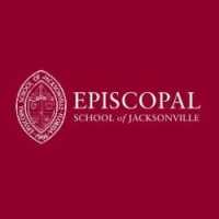 Episcopal School of Jacksonville - Munnerlyn Campus Logo