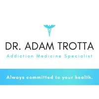 Adam Trotta Logo