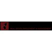 Rovira Property Management Logo