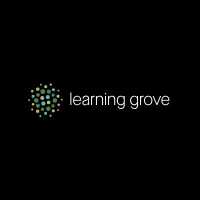 Learning Grove Logo