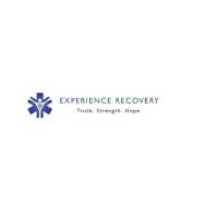 Experience Recovery Rehab: Alcohol & Drug Detox Orange County Logo