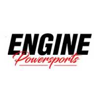 Engine Power Sports Logo