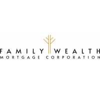 Family Wealth Mortgage Logo