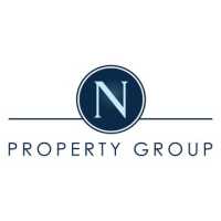 N Property Group Logo