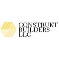 Construkt Builders, LLC Logo